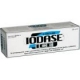 IODASE ICE - tubo da 200 ml